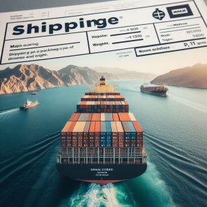 مدت زمان ارسال بسته پستی