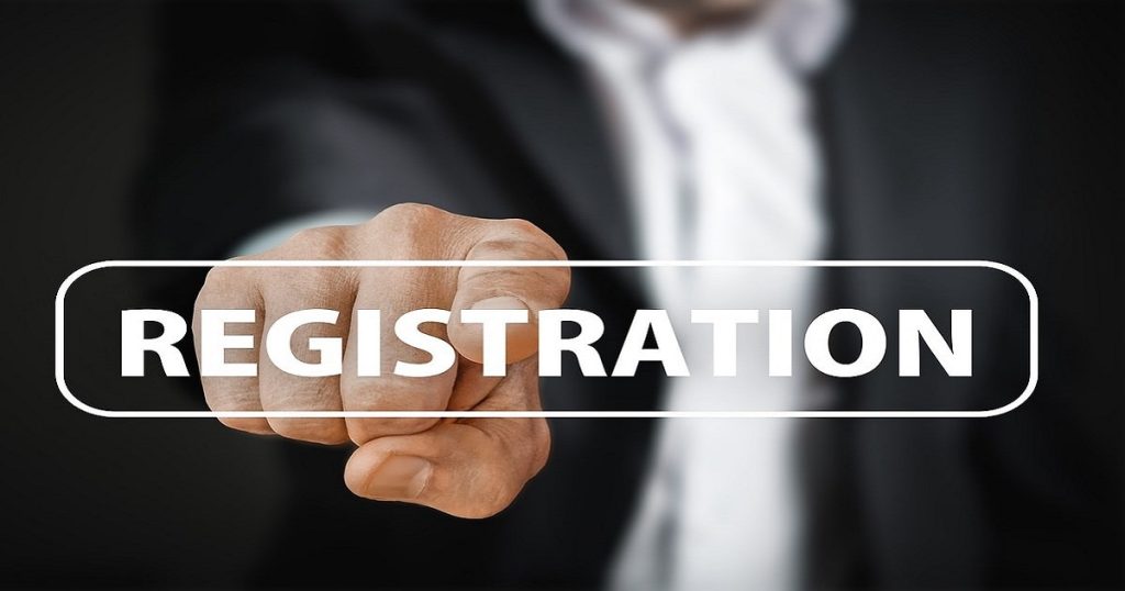 قوانین ثبت شرکت برای ایرانیان