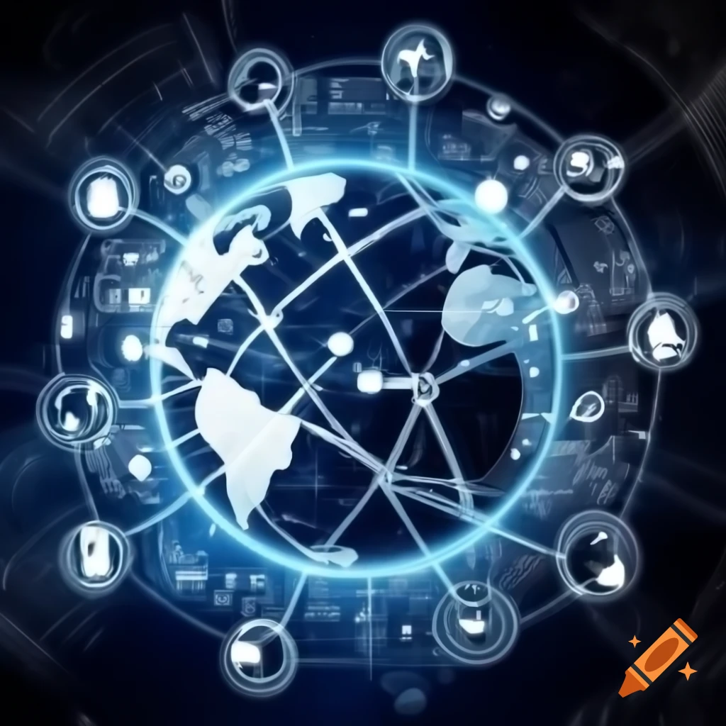 شبکه بلاک چین