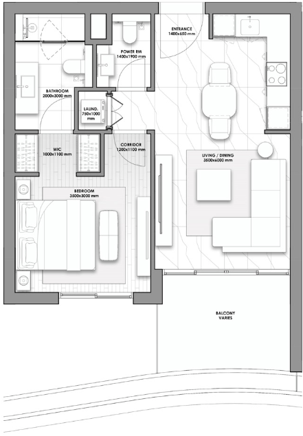 شهرک مسکونی آیدا