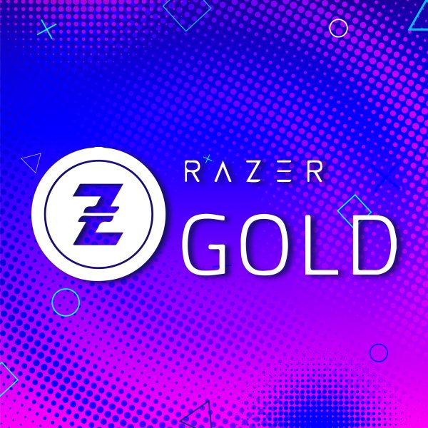 گيفت كارت ويزا