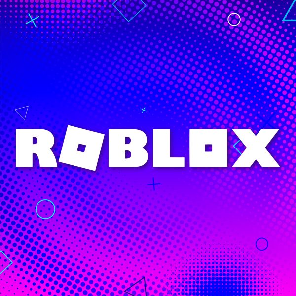 گيفت كارت روبلاکس