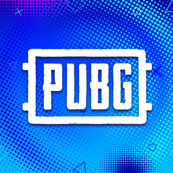 گیفت کارت پابجی