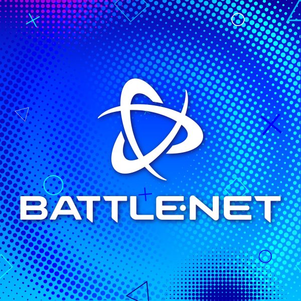 گیفت کارت بتل نت