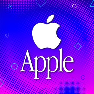 IMG_6615 گيفت كارت اپل