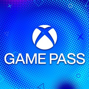 IMG_6616 گیفت کارت گیم پس