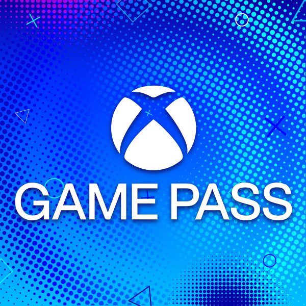 گیفت کارت گیم پس