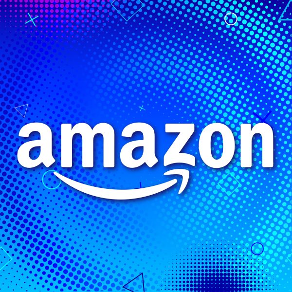 گیفت کارت آمازون