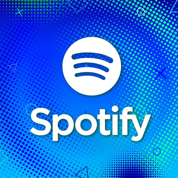 گيفت كارت اسپاتيفاى