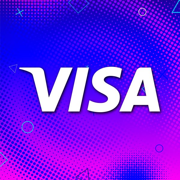 گيفت كارت ويزا