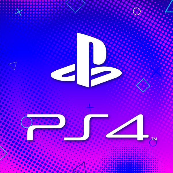 گيفت كارت پلى استيشن