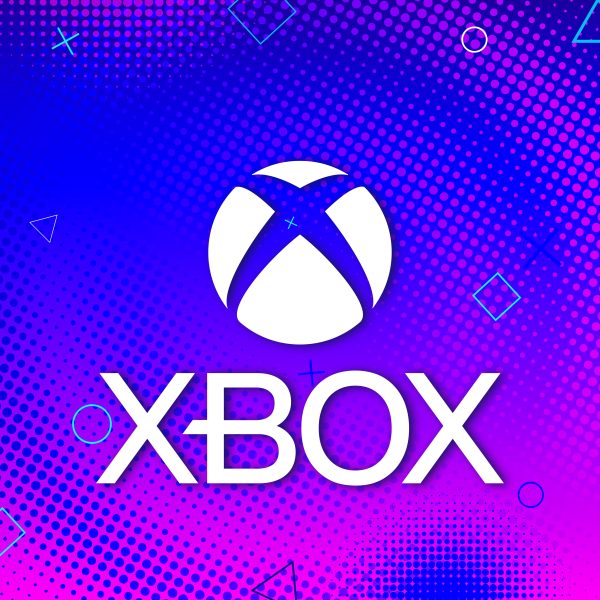 گیفت کارت ایکس باکس