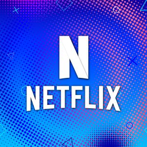 IMG_6624 گيفت كارت نتفليكس