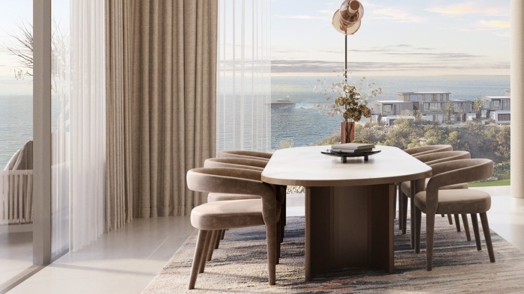 شهرک مسکونی آیدا