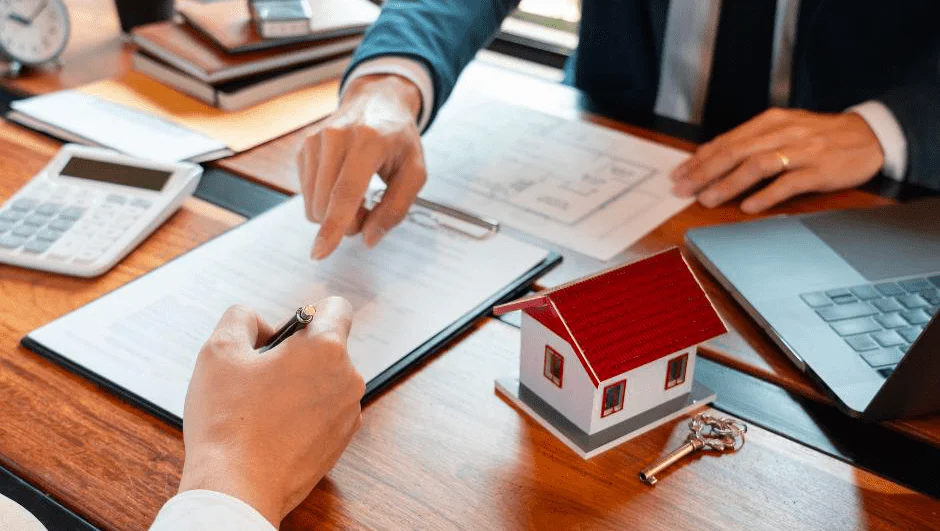 نحوه دریافت وام مسکن برای خرید ملک در عمان