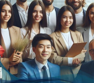 تابعیت قرارداد