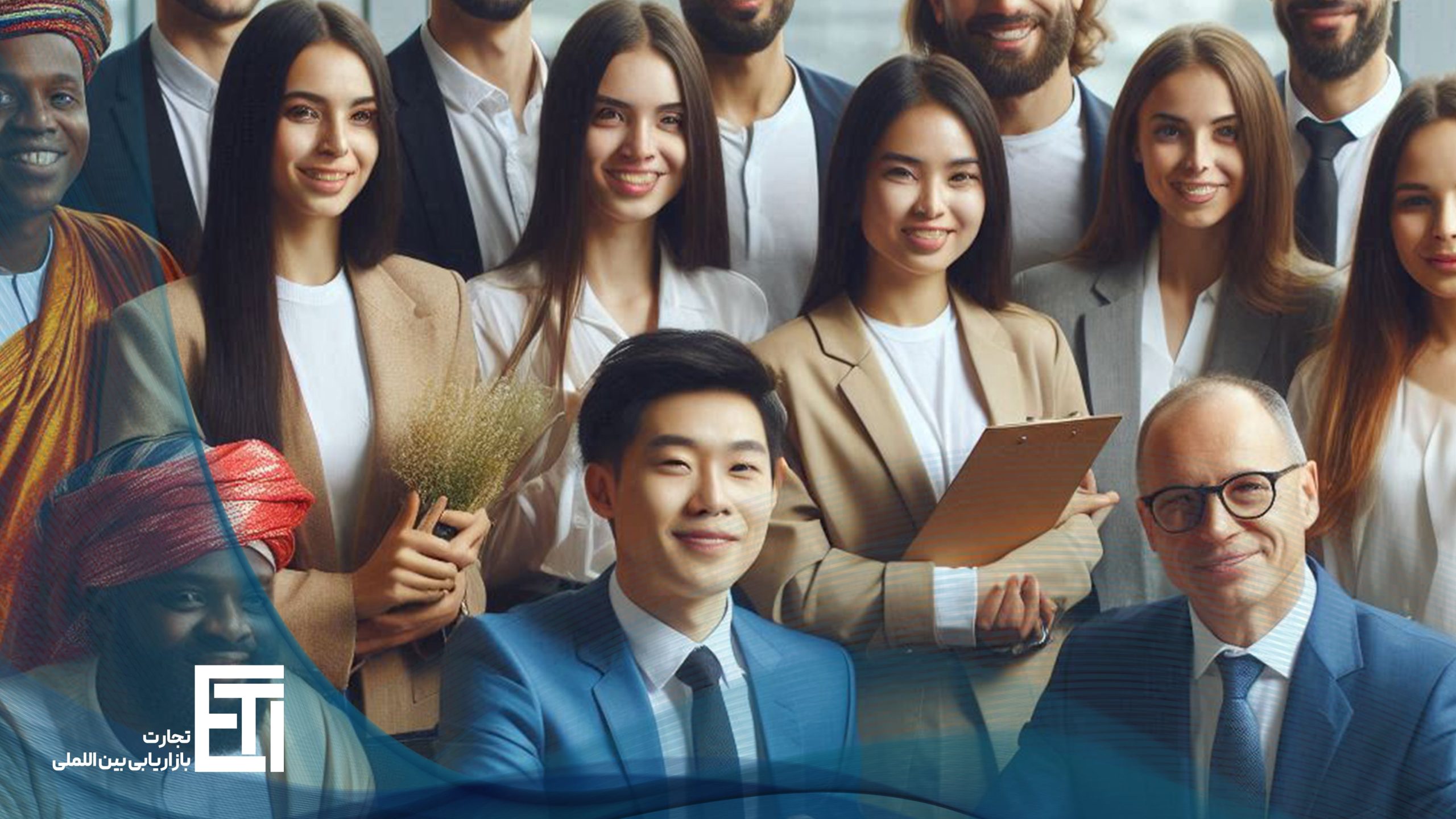 تابعیت قرارداد